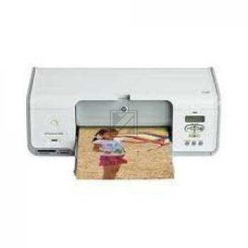 Photosmart 7850 V