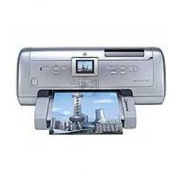 Photosmart 7900