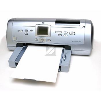 Photosmart 7960