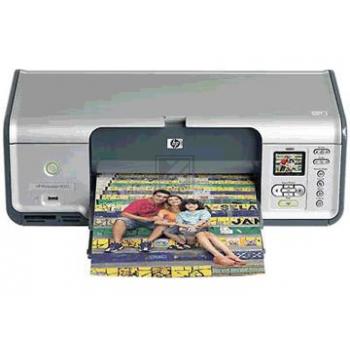 Photosmart 8030