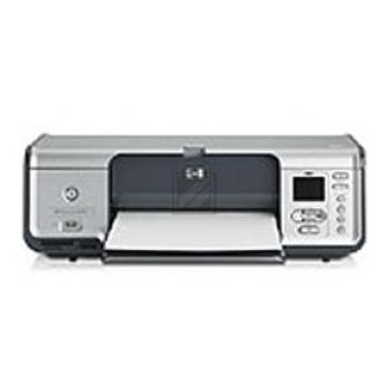 Photosmart 8049