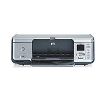 Photosmart 8053 V