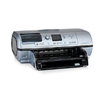 Photosmart 8100