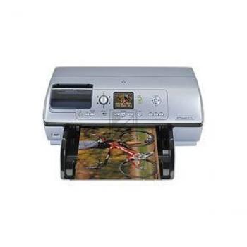 Photosmart 8150 V