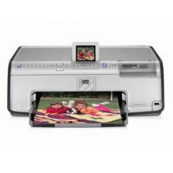 Photosmart 8150 XI