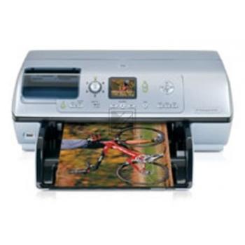 Photosmart 8153