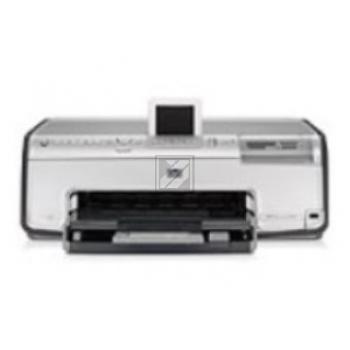 Photosmart 8200