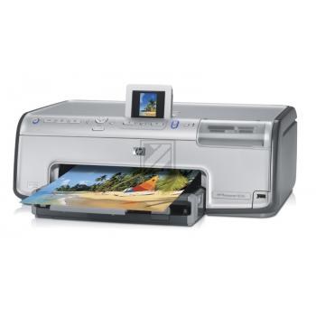 Photosmart 8250