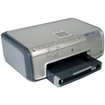 Photosmart 8253