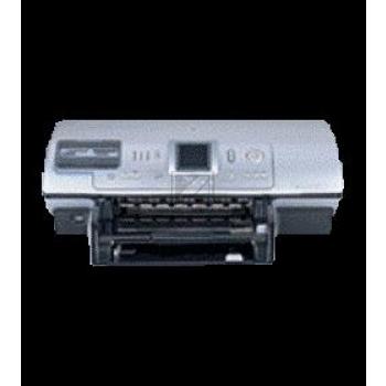 Photosmart 8400