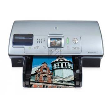 Photosmart 8450 V