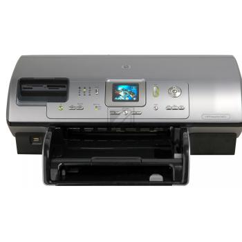 Photosmart 8453 V