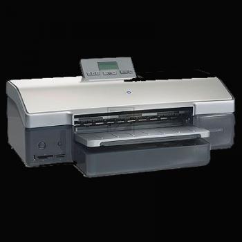 Photosmart 8700