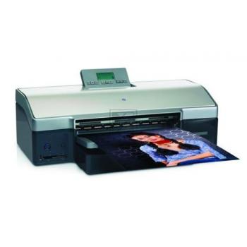 Photosmart 8750
