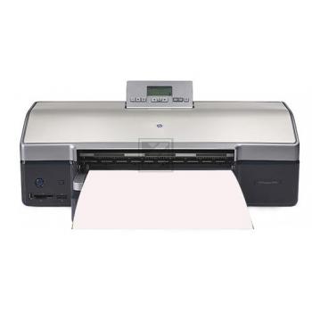 Photosmart 8750 GP