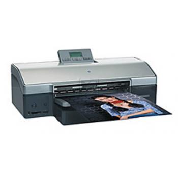 Photosmart 8753 GP