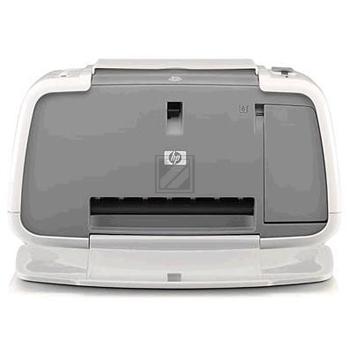 Photosmart A 310