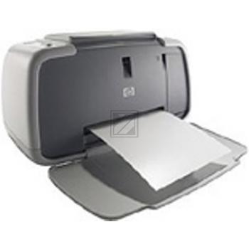 Photosmart A 314