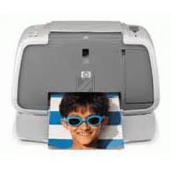 Photosmart A 316
