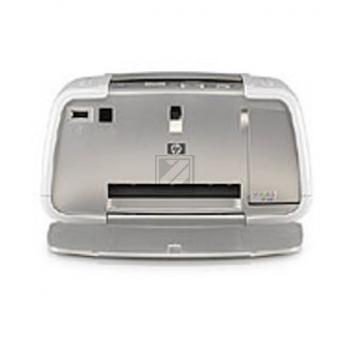 Photosmart A 430