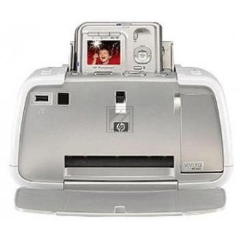 Photosmart A 433