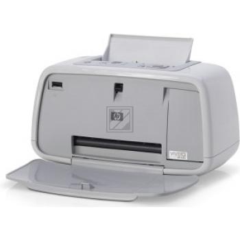 Photosmart A 440
