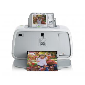 Photosmart A 441