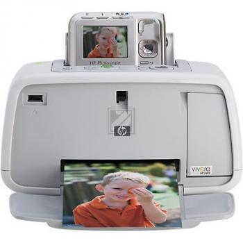 Photosmart A 442