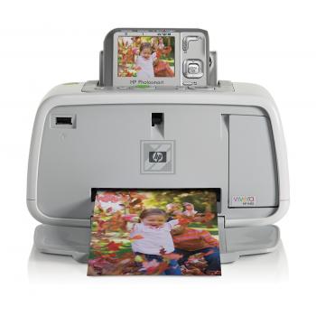 Photosmart A 444