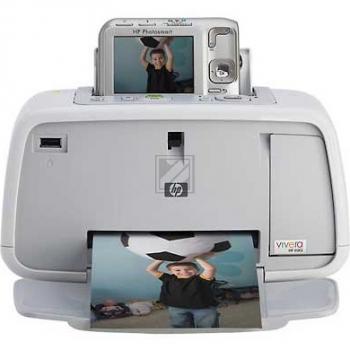 Photosmart A 446