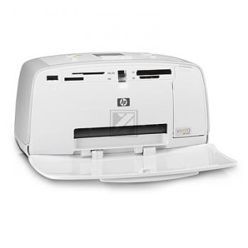 Photosmart A 510