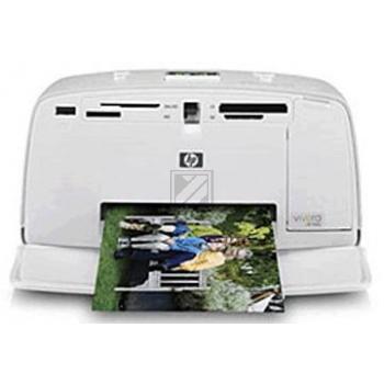 Photosmart A 512