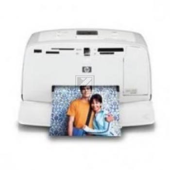 Photosmart A 516