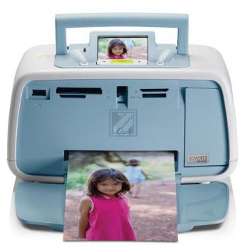 Photosmart A 522