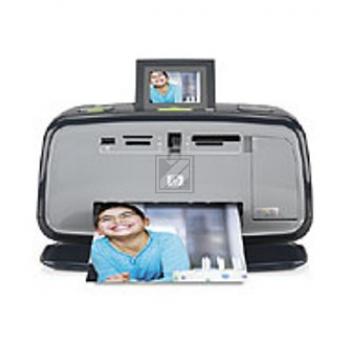 Photosmart A 617