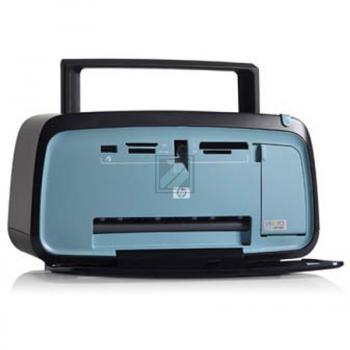 Photosmart A 620