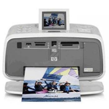 Photosmart A 712