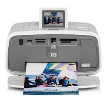 Photosmart A 716