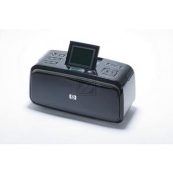 Photosmart A 717