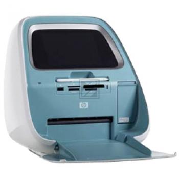 Photosmart A 826