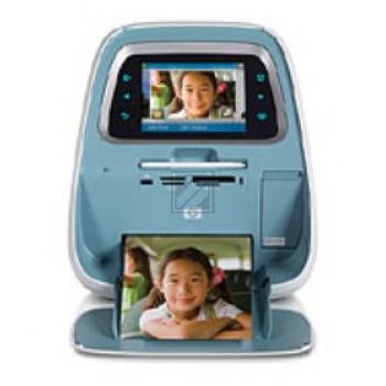Photosmart A 827