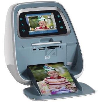 Photosmart A 828