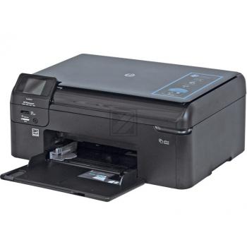 Photosmart B 110 A