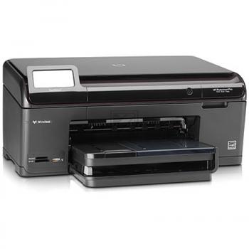 Photosmart B 209 A
