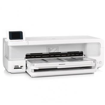 Photosmart B 8558