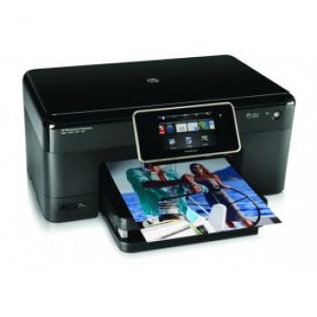 Photosmart C 310 C