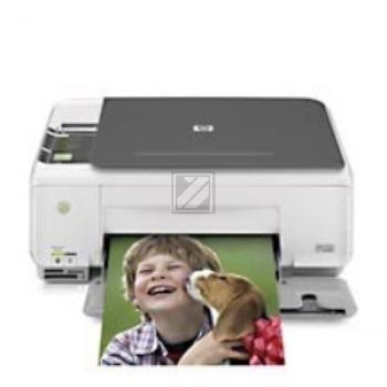 Photosmart C 3135