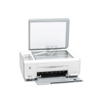 Photosmart C 3150