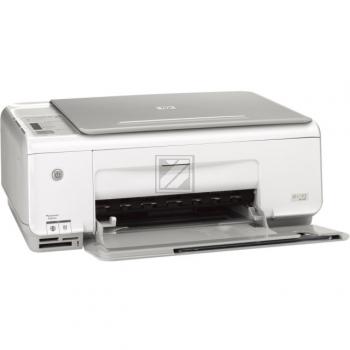 Photosmart C 3175