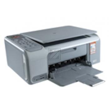 Photosmart C 4188